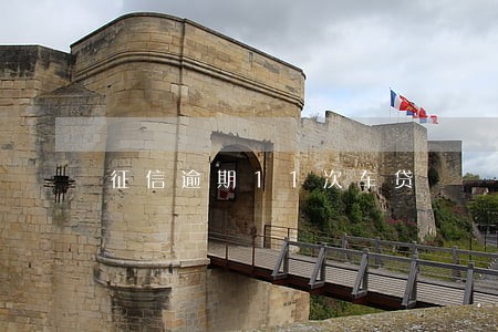 征信逾期11次车贷 征信逾期11次车贷