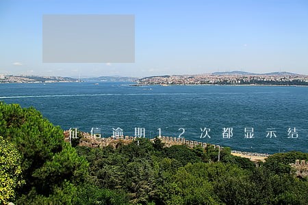 征信逾期12次都显示结清 征信逾期12次都显示结清
