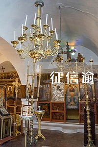 征信逾期13天买房子可以吗 征信逾期13天买房子可以吗