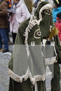 征信逾期13次影响再次房贷吗 征信逾期13次影响再次房贷吗