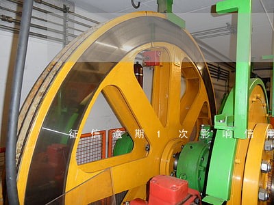 征信逾期1次影响信用卡审批 征信逾期1次影响信用卡审批