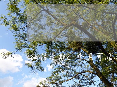 征信逾期2个月可以办理车贷吗 征信逾期2个月可以办理车贷吗