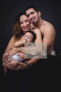 征信逾期2次办理信用卡 征信逾期2次办理信用卡