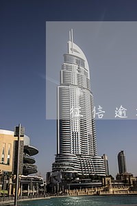 征信逾期2比超过90 征信逾期2比超过90