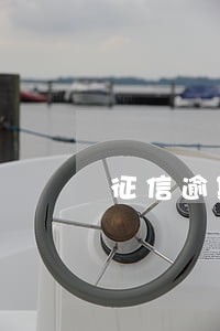 征信逾期30多天能办房贷吗 征信逾期30多天能办房贷吗