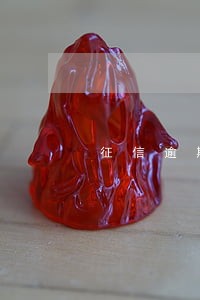 征信逾期3天就有记录吗 征信逾期3天就有记录吗