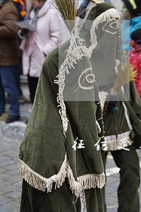 征信逾期3年了还能买房子吗 征信逾期3年了还能买房子吗