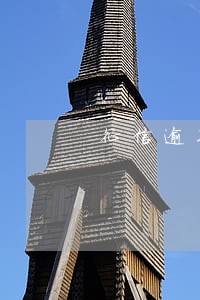 征信逾期3次影响还款方式吗 征信逾期3次影响还款方式吗