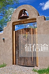 征信逾期3贷款买车 征信逾期3贷款买车