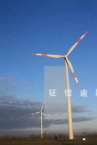 征信逾期5天会怎么样 征信逾期5天会怎么样