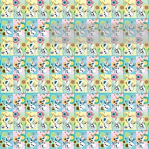征信逾期5年没有消除 征信逾期5年没有消除