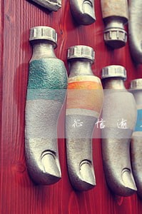 征信逾期6期多长时间 征信逾期6期多长时间