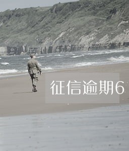 征信逾期6次但是已经结清 征信逾期6次但是已经结清