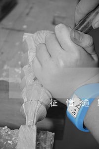 征信逾期6次还清了 征信逾期6次还清了