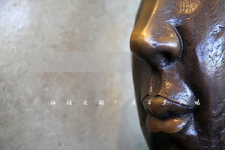 征信逾期7月算黑户吗 征信逾期7月算黑户吗