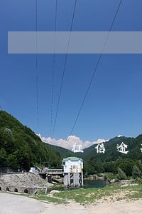 征信逾期8次贷款 征信逾期8次贷款