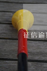 征信逾期90天以上多久消除 征信逾期90天以上多久消除
