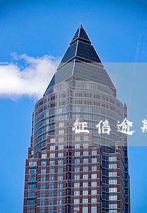 征信逾期9次以上能申请信贷吗 征信逾期9次以上能申请信贷吗