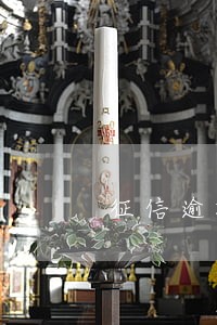 征信逾期9次贷款买房吗 征信逾期9次贷款买房吗