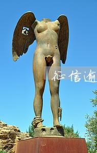 征信逾期一次可以办理信用卡吗 征信逾期一次可以办理信用卡吗