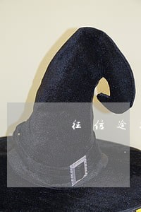 征信逾期三个月以后能贷款 征信逾期三个月以后能贷款