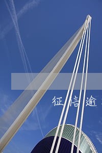 征信逾期上调百分之5利率 征信逾期上调百分之5利率