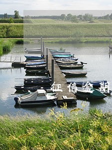 征信逾期不能申请信用卡怎么办 征信逾期不能申请信用卡怎么办