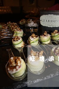 征信逾期两个月芝麻信用怎么涨分