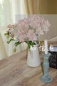 征信逾期买车可以0首付吗 征信逾期买车可以0首付吗