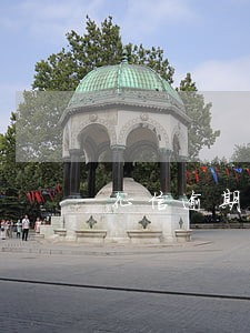 征信逾期二次可以贷款吗