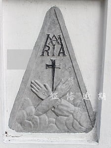 征信逾期信用卡能申请吗 征信逾期信用卡能申请吗