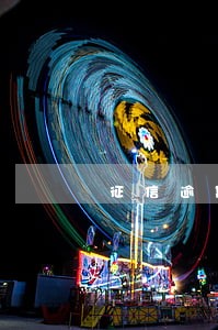 征信逾期信用卡被锁定 征信逾期信用卡被锁定