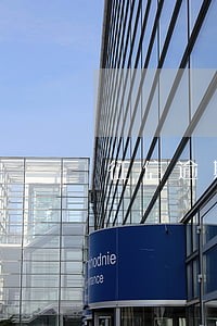 征信逾期几天银行已经报 征信逾期几天银行已经报