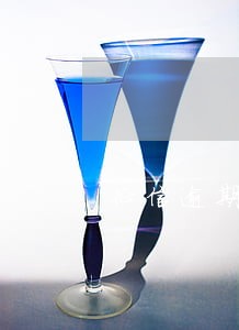 征信逾期几年可以申请信用卡 征信逾期几年可以申请信用卡