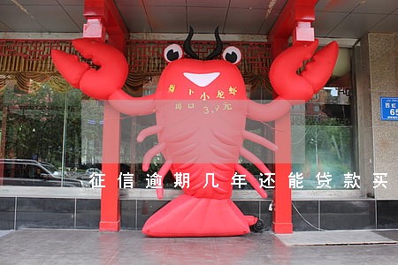 征信逾期几年还能贷款买房吗 征信逾期几年还能贷款买房吗
