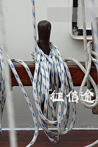 征信逾期几百元能办信用卡 征信逾期几百元能办信用卡