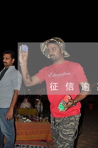 征信逾期可以贷款买房子吗 征信逾期可以贷款买房子吗