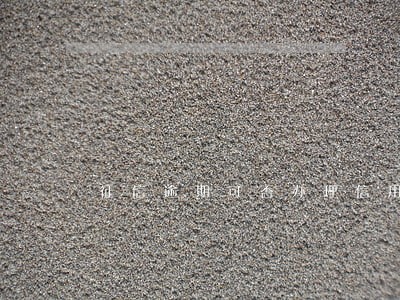 征信逾期可否办理信用卡 征信逾期可否办理信用卡