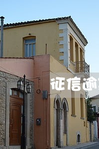 征信逾期四个月还能申请信用卡吗 征信逾期四个月还能申请信用卡吗