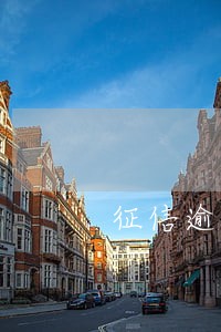 征信逾期多还能办信用卡么 征信逾期多还能办信用卡么