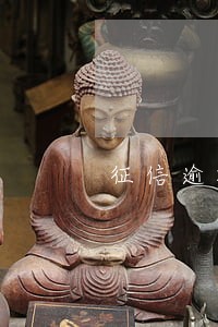 征信逾期太多影响信用卡吗 征信逾期太多影响信用卡吗