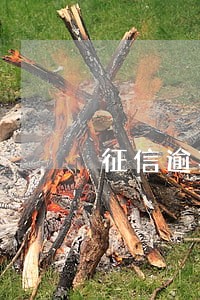 征信逾期如何和银行谈