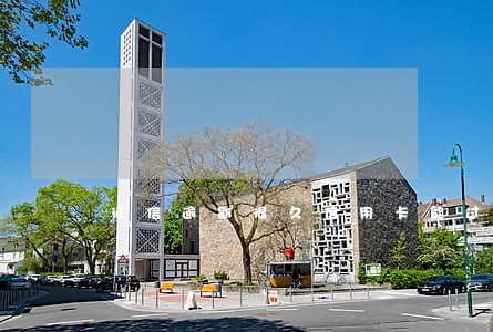 征信逾期很久信用卡能过吗 征信逾期很久信用卡能过吗