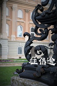 征信逾期怎么办网贷 征信逾期怎么办网贷