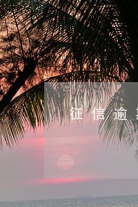 征信逾期怎么查找出哪个贷款 征信逾期怎么查找出哪个贷款