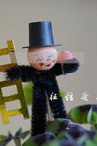 征信逾期怎样申请信用卡
