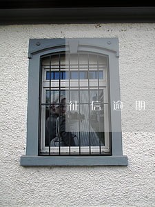 征信逾期担保公司贷款购房 征信逾期担保公司贷款购房