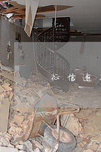 征信逾期是看两年内还是5年内 征信逾期是看两年内还是5年内