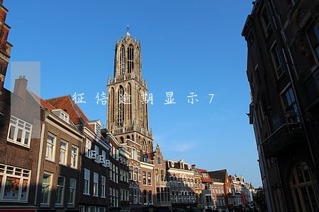 征信逾期显示7 征信逾期显示7