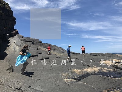 征信逾期显示7是什么意思 征信逾期显示7是什么意思